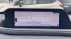 Mazda CX-30 SKYACTIV-G 2.0 90 kW 2WD Evolution