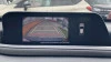Mazda CX-30 SKYACTIV-G 2.0 90 kW 2WD Evolution