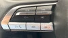 Mazda CX-30 SKYACTIV-G 2.0 90 kW 2WD Evolution
