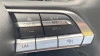 Mazda CX-30 SKYACTIV-G 2.0 90 kW 2WD Evolution