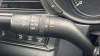 Mazda CX-30 SKYACTIV-G 2.0 90 kW 2WD Evolution