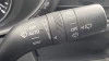 Mazda CX-30 SKYACTIV-G 2.0 90 kW 2WD Evolution