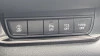 Mazda CX-30 SKYACTIV-G 2.0 90 kW 2WD Evolution