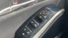 Mazda CX-30 SKYACTIV-G 2.0 90 kW 2WD Evolution