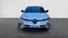 Renault Megane E-Tech Iconic EV60 160kW (220CV) optimum ch.