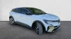 Renault Megane E-Tech Iconic EV60 160kW (220CV) optimum ch.