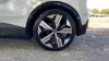 Renault Megane E-Tech Iconic EV60 160kW (220CV) optimum ch.