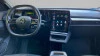 Renault Megane E-Tech Iconic EV60 160kW (220CV) optimum ch.