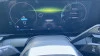 Renault Megane E-Tech Iconic EV60 160kW (220CV) optimum ch.