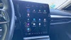 Renault Megane E-Tech Iconic EV60 160kW (220CV) optimum ch.