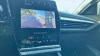 Renault Megane E-Tech Iconic EV60 160kW (220CV) optimum ch.