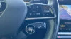 Renault Megane E-Tech Iconic EV60 160kW (220CV) optimum ch.
