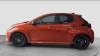 Toyota Yaris 1.5 120H Style Plus