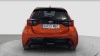 Toyota Yaris 1.5 120H Style Plus