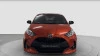 Toyota Yaris 1.5 120H Style Plus