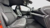 Toyota Yaris 1.5 120H Style Plus