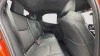 Toyota Yaris 1.5 120H Style Plus