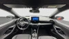 Toyota Yaris 1.5 120H Style Plus