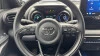 Toyota Yaris 1.5 120H Style Plus
