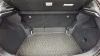 Toyota Yaris 1.5 120H Style Plus