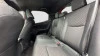 Toyota Yaris 1.5 120H Style Plus