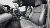 Toyota Yaris 1.5 120H Style Plus