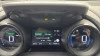 Toyota Yaris 1.5 120H Style Plus