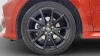 Toyota Yaris 1.5 120H Style Plus