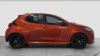 Toyota Yaris 1.5 120H Style Plus