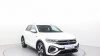 Volkswagen T-Roc R LINE 1.5 TSI 110 KW(150 CV) AUTOMATICO DSG 7 VEL.