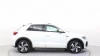 Volkswagen T-Roc R LINE 1.5 TSI 110 KW(150 CV) AUTOMATICO DSG 7 VEL.