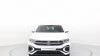 Volkswagen T-Roc R LINE 1.5 TSI 110 KW(150 CV) AUTOMATICO DSG 7 VEL.