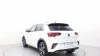 Volkswagen T-Roc R LINE 1.5 TSI 110 KW(150 CV) AUTOMATICO DSG 7 VEL.