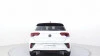 Volkswagen T-Roc R LINE 1.5 TSI 110 KW(150 CV) AUTOMATICO DSG 7 VEL.