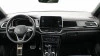 Volkswagen T-Roc R LINE 1.5 TSI 110 KW(150 CV) AUTOMATICO DSG 7 VEL.