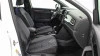 Volkswagen T-Roc R LINE 1.5 TSI 110 KW(150 CV) AUTOMATICO DSG 7 VEL.