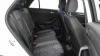 Volkswagen T-Roc R LINE 1.5 TSI 110 KW(150 CV) AUTOMATICO DSG 7 VEL.