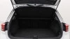 Volkswagen T-Roc R LINE 1.5 TSI 110 KW(150 CV) AUTOMATICO DSG 7 VEL.