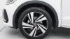 Volkswagen T-Roc R LINE 1.5 TSI 110 KW(150 CV) AUTOMATICO DSG 7 VEL.