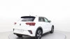 Volkswagen T-Roc R LINE 1.5 TSI 110 KW(150 CV) AUTOMATICO DSG 7 VEL.