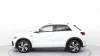 Volkswagen T-Roc R LINE 1.5 TSI 110 KW(150 CV) AUTOMATICO DSG 7 VEL.