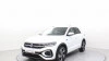 Volkswagen T-Roc R LINE 1.5 TSI 110 KW(150 CV) AUTOMATICO DSG 7 VEL.