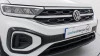 Volkswagen T-Roc R LINE 1.5 TSI 110 KW(150 CV) AUTOMATICO DSG 7 VEL.