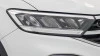 Volkswagen T-Roc R LINE 1.5 TSI 110 KW(150 CV) AUTOMATICO DSG 7 VEL.
