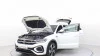 Volkswagen T-Roc R LINE 1.5 TSI 110 KW(150 CV) AUTOMATICO DSG 7 VEL.