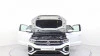 Volkswagen T-Roc R LINE 1.5 TSI 110 KW(150 CV) AUTOMATICO DSG 7 VEL.