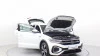 Volkswagen T-Roc R LINE 1.5 TSI 110 KW(150 CV) AUTOMATICO DSG 7 VEL.