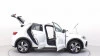 Volkswagen T-Roc R LINE 1.5 TSI 110 KW(150 CV) AUTOMATICO DSG 7 VEL.
