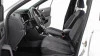 Volkswagen T-Roc R LINE 1.5 TSI 110 KW(150 CV) AUTOMATICO DSG 7 VEL.