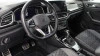 Volkswagen T-Roc R LINE 1.5 TSI 110 KW(150 CV) AUTOMATICO DSG 7 VEL.